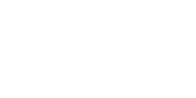 aefe